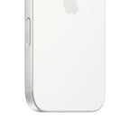 Apple iPhone 16 Plus 128GB Smartphone