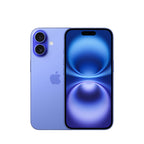 Apple iPhone 16 128GB Smartphone