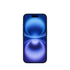 Apple iPhone 16 128GB Smartphone