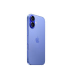 Apple iPhone 16 Mist blue 128GB Smartphone