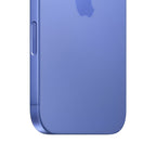 Apple iPhone 16 128GB Smartphone