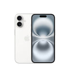 Apple iPhone 16 128GB Smartphone