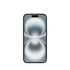 Apple iPhone 16 128GB Smartphone