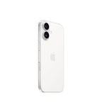 Apple iPhone 16 128GB Smartphone