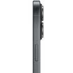 Apple iPhone 17 Black 256GB Smartphone
