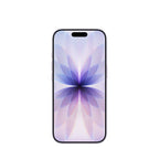 Apple iPhone 17 Lavender 256GB Smartphone