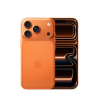 Apple iPhone 17 Pro 256GB Smartphone