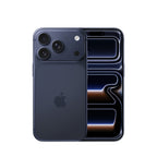 Apple iPhone 17 Pro 256GB Smartphone