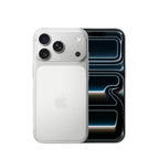 Apple iPhone 17 Pro Max 256GB Smartphone