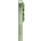 Apple iPhone 17  Sage 256GB Smartphone