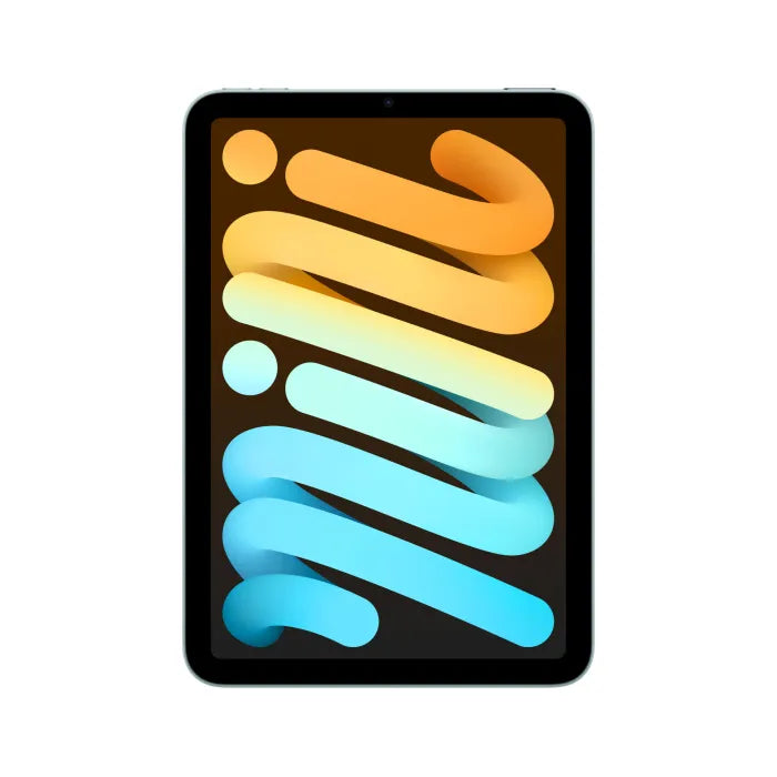 IPAD MINI WI-FI 128GB - BLUE