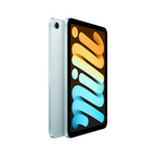 Apple iPad 8.3-inch A17 Pro 128GB Cellular Blue