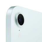 IPAD MINI WI-FI 128GB - BLUE