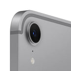 Apple iPad 8.3-inch A17 Pro 128GB Cellular Space Grey