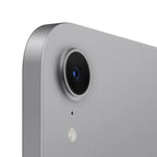 Apple iPad Mini 8.3-inch A17 Pro 128GB WiFi Space Grey