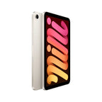 Apple iPad Mini 8.3-inch A17 Pro 128GB WiFi Starlight