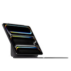Apple iPad Pro 13 inch M5 WiFi Standard Glass