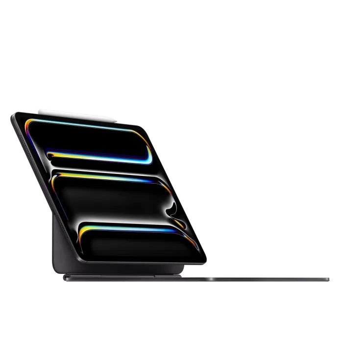 Apple iPad Pro 13 inch M5 WiFi Standard Glass