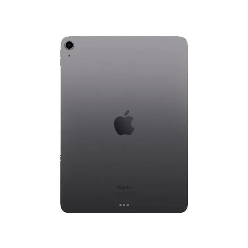 iPad air 5th generation