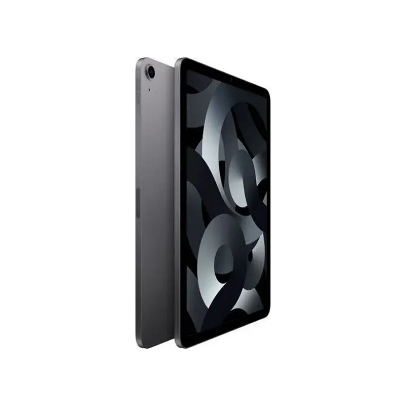 iPad air 5th generation