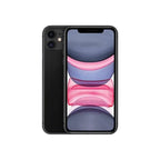 Apple iPhone 11 64GB Smartphone