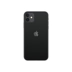 Apple iPhone 11 64GB Smartphone