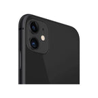 Apple iPhone 11 64GB Smartphone