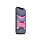 Apple iPhone 11 64GB Smartphone