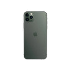Apple iPhone 11 pro 64GB Smartphone