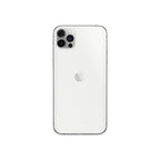 Apple iPhone 12 Pro 128GB Smartphone