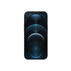 Apple iPhone 12 Pro Max 128GB Smartphone