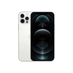 Apple iPhone 12 Pro 128GB Smartphone