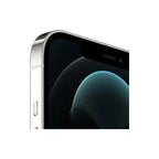 Apple iPhone 12 Pro 128GB Smartphone