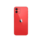 Apple iPhone 12 64GB Smartphone