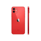 Apple iPhone 12 64GB Smartphone