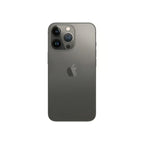 Apple iPhone 13 Pro 128GB Smartphone