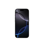 Apple iPhone 16 Pro black Titanium 128GB Smartphone