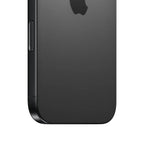 Apple iPhone 16 Pro black Titanium 128GB Smartphone