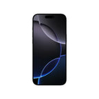 Apple iPhone 16 Pro Max  Black Titanium 256GB Smartphone