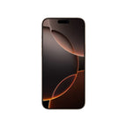 Apple iPhone 16 Pro Max Desert Titanium 256GB Smartphone