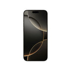 Apple iPhone 16 Pro Max Desert Titanium 256GB Smartphone