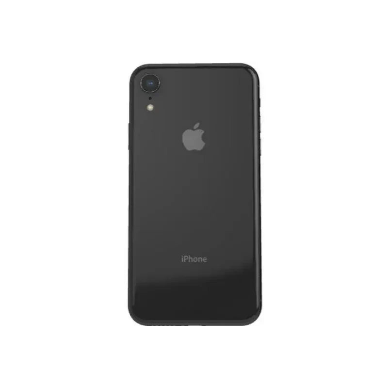 Apple iPhone XR 64GB Smartphone