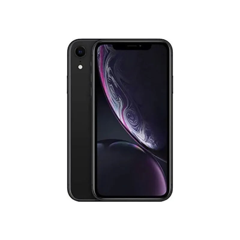 Apple iPhone XR 64GB Smartphone