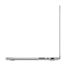 Apple MacBook Pro 14 M4 10 Core CPU 10 Core GPU 16GB RAM 512GB SSD Silver 34499