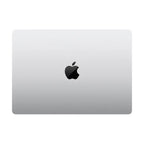 Apple MacBook Pro 14 M4 10 Core CPU 10 Core GPU 16GB RAM 512GB SSD Silver 34499