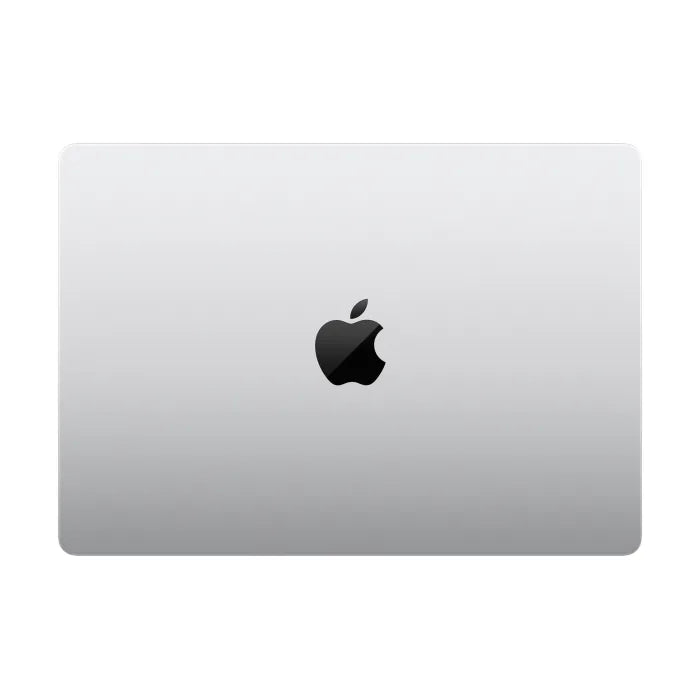Apple MacBook Pro 14 M4 10 Core CPU 10 Core GPU 16GB RAM 512GB SSD Silver 34499