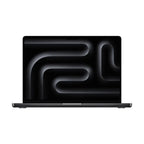 Apple MacBook Pro14 M4 10 Core CPU 10 Core GPU 16GB RAM 1TB SSD SB
