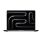 Apple MacBook Pro 14 M4 Pro 12 Core CPU 16 Core GPU 24GB 512GB SSD SB