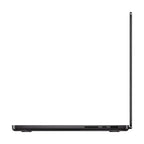 Apple MacBook Pro 14 M4 Pro 12 Core CPU 16 Core GPU 24GB 512GB SSD SB