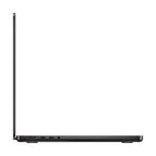 Apple MacBook Pro 14 M4 Pro 12 Core CPU 16 Core GPU 24GB 512GB SSD SB